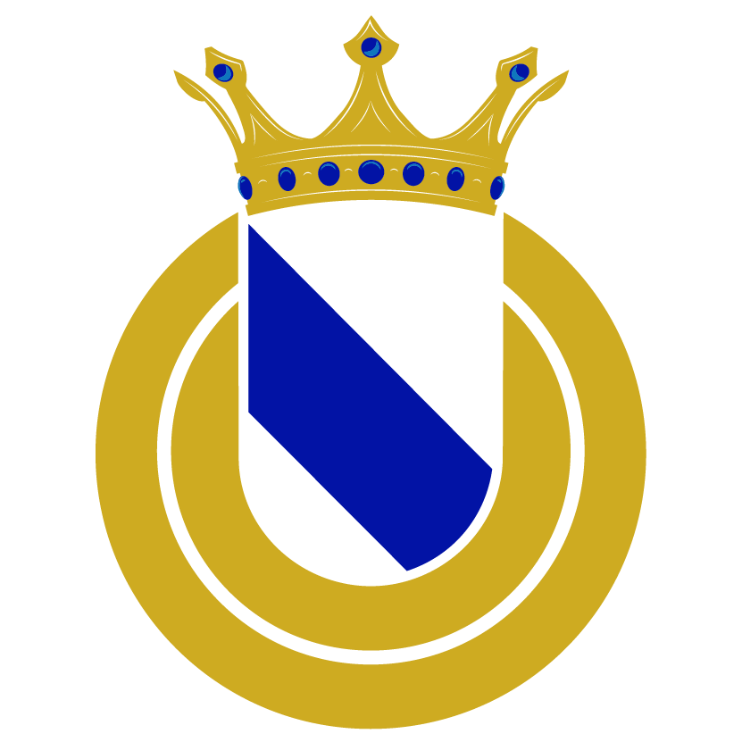 Unique FC logo